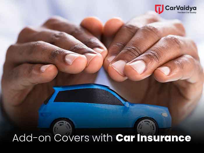 Car Insurance Add-Ons to Consider: Boost Your Coverage Today