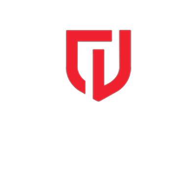 CarVaidya The Best Car Buddy