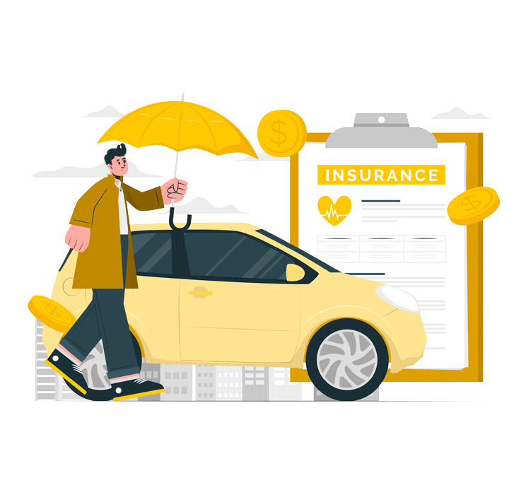 car insurance